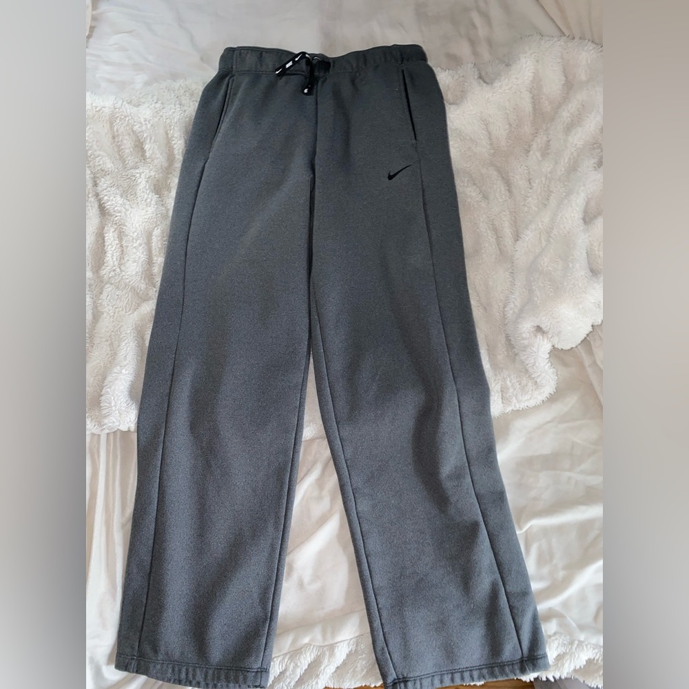 Nike Joggers